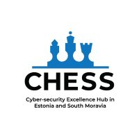 CHESS Cyber-Security Excellence Hub(@CHESS_EU) 's Twitter Profile Photo