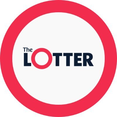 Official Page 18+ Operated by Lotto Direct Limited License MGA/CRP/402/20 Play in the world’s biggest lottery draws $126+ million paid to #theLotterWinners