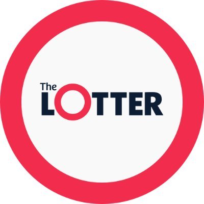 Official Page 18+ Operated by Lotto Direct Limited License MGA/CRP/402/20 Play in the world’s biggest lottery draws $128+ million paid to #TheLotterWinners