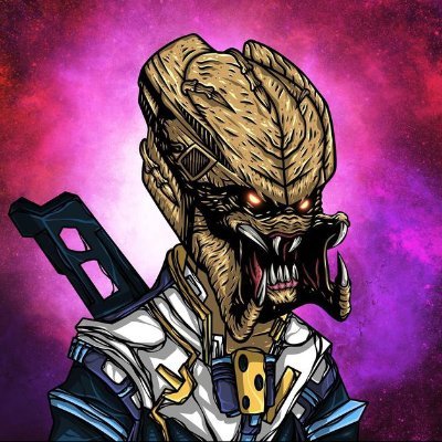 alifm0206's profile picture. 🔮 Wiz @AvalonFinance_