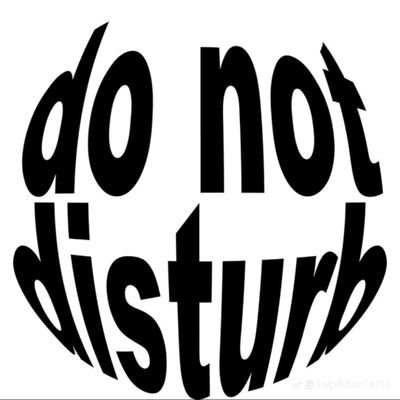 holladyn's profile picture. si iya