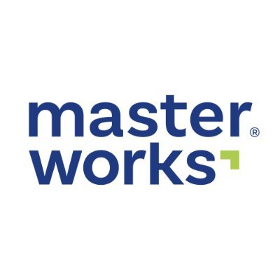 Master Works