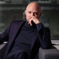 David Leisterh (@leisterhdavid) 's Twitter Profile Photo David Leisterh (@leisterhdavid) 's Twitter Profile Photo