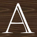Agora Startup House (@agorahouse) Twitter profile photo Agora Startup House (@agorahouse) Twitter profile photo
