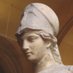 Atenea_mintegia (@ateneamintegia) Twitter profile photo Atenea_mintegia (@ateneamintegia) Twitter profile photo