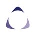 Future Finders Employabilty College (@futurefindersec) Twitter profile photo Future Finders Employabilty College (@futurefindersec) Twitter profile photo