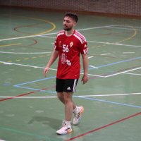 Filiberto lopez (@fili95ld) 's Twitter Profile
