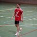 Filiberto lopez (@fili95ld) Twitter profile photo Filiberto lopez (@fili95ld) Twitter profile photo