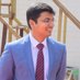kranthi kumar P (@kranthi_tweet) Twitter profile photo kranthi kumar P (@kranthi_tweet) Twitter profile photo