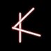 𝓛𝓸𝓿𝓮𝓵𝓮𝓿𝓮𝓼🗝️🥰🗝️🏹 (@tarirari_077) Twitter profile photo 𝓛𝓸𝓿𝓮𝓵𝓮𝓿𝓮𝓼🗝️🥰🗝️🏹 (@tarirari_077) Twitter profile photo