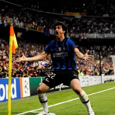 LaPalitos8's profile picture. 