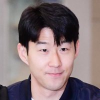 ์๋์ปท๐ฌ๐๐ค๐ฃ๐ฃ๐ฎ_๐๐ช๐ฉ (@sonny_cut) 's Twitter Profile