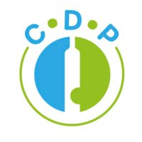 Cricket Development Program (CDP) (@cricdevprogram) 's Twitter Profile