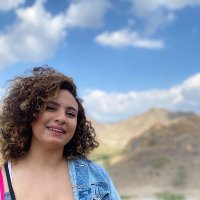Aya Nader (@ayanaderm) 's Twitter Profile Photo Aya Nader (@ayanaderm) 's Twitter Profile Photo