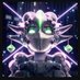 SHINIGAMI X 🟠 NFTARMY (@shinigamix_) Twitter profile photo SHINIGAMI X 🟠 NFTARMY (@shinigamix_) Twitter profile photo
