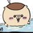 DDD@転勤族サウナ愛好家(熊本のサウナを全制覇した人)のTwitterプロフィール画像