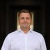 Patrick Schiller (@patrickschiller) Twitter profile photo Patrick Schiller (@patrickschiller) Twitter profile photo