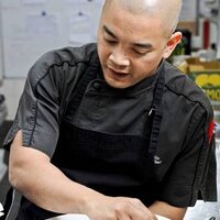 Dennis Leslie (@dennisleslie1) 's Twitter Profile