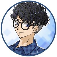 I.AM.こへ君🎥 (@kohekun_fn) 's Twitter Profile Photo I.AM.こへ君🎥 (@kohekun_fn) 's Twitter Profile Photo