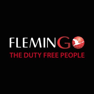 Flemingo Duty Free Kenya