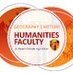 St Peter's Humanities (@stpeters_hums) Twitter profile photo St Peter's Humanities (@stpeters_hums) Twitter profile photo