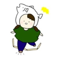 鮭1🐟🥖(@sake_molkky) 's Twitter Profile Photo