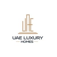 UAE Luxury Homes(@LxryHmeindia42) 's Twitter Profile Photo