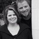 Jay Jay Willey - @JJsBriteIdeas - Twitter