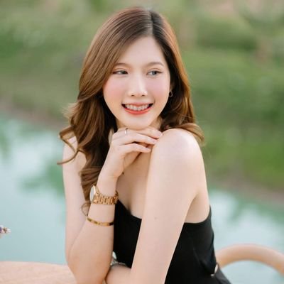 รับงาน🦋ตรงปกฟิวแฟน เอาใจเก่งรับงานนอก/ในสถานที่สนใจติดต่องาน👉📱nongfai1998
