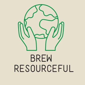BrewResourceful's profile picture. Brew Resourceful helps your brewery brew more for less with process based actions in the brewery