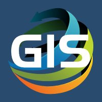 GIS Application(@GIS_Application) 's Twitter Profile Photo
