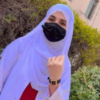 ZAIBI(@zaibi_hn) 's Twitter Profile Photo