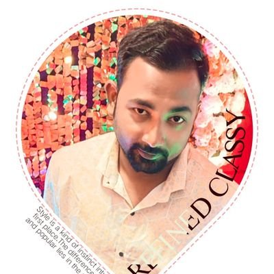 I am a Contractual Employee in the Dept.of Health & FW, National Vector Borne Disease Control Program..
I like to travel nd explore new places ..
