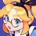 SMASH LEGENDS (@smash_legends) Twitter profile photo SMASH LEGENDS (@smash_legends) Twitter profile photo