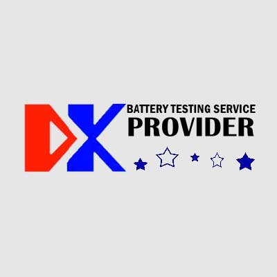DKBatteryTest's profile picture. Professional battery testing equipment provider started in 2005                          , Lifelong technical support &One-stop export service global reach.