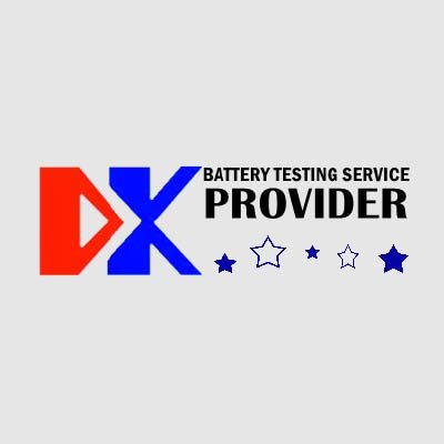 DKBatteryTest Profile Picture