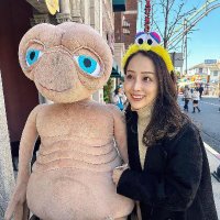 松島ユミさんです (@sashte1) 's Twitter Profile