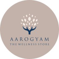 Aarogyam - The Wellness Store(@AarogyamNGP) 's Twitter Profile Photo