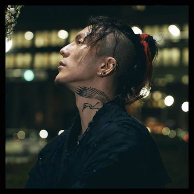 GWarutsu50631's profile picture. n＝2 アメフト