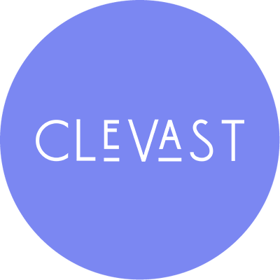 ClevastOfficial Profile Picture