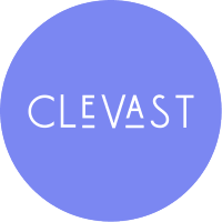 Clevast(@ClevastOfficial) 's Twitter Profile Photo