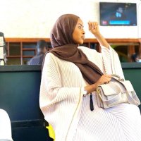 Kabosslady1 (@kabosslady1) 's Twitter Profile Photo Kabosslady1 (@kabosslady1) 's Twitter Profile Photo