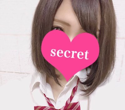 8j6uyrupzx5c's profile picture. 騎乗位で自由にしてイイって人 🧡構ってもらえなくて 拗ねてるーーーーーー！！！🤗#お友達ください