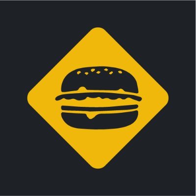 BurgerCitiesBar Profile Picture