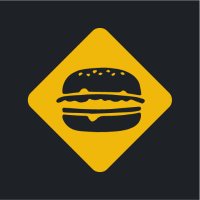 BurgerCities (@burgercitiesbar) 's Twitter Profile