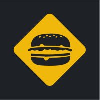 BurgerCities(@BurgerCitiesBar) 's Twitter Profileg