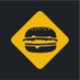 BurgerCities (@burgercitiesbar) Twitter profile photo BurgerCities (@burgercitiesbar) Twitter profile photo