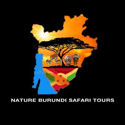 SafarisBurundi Profile Picture