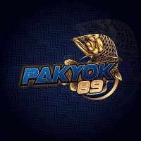 พักยก89 (@pakyok89____) 's Twitter Profile