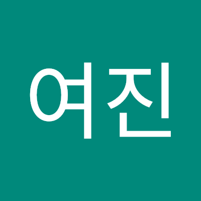 doitforme29's profile picture. 